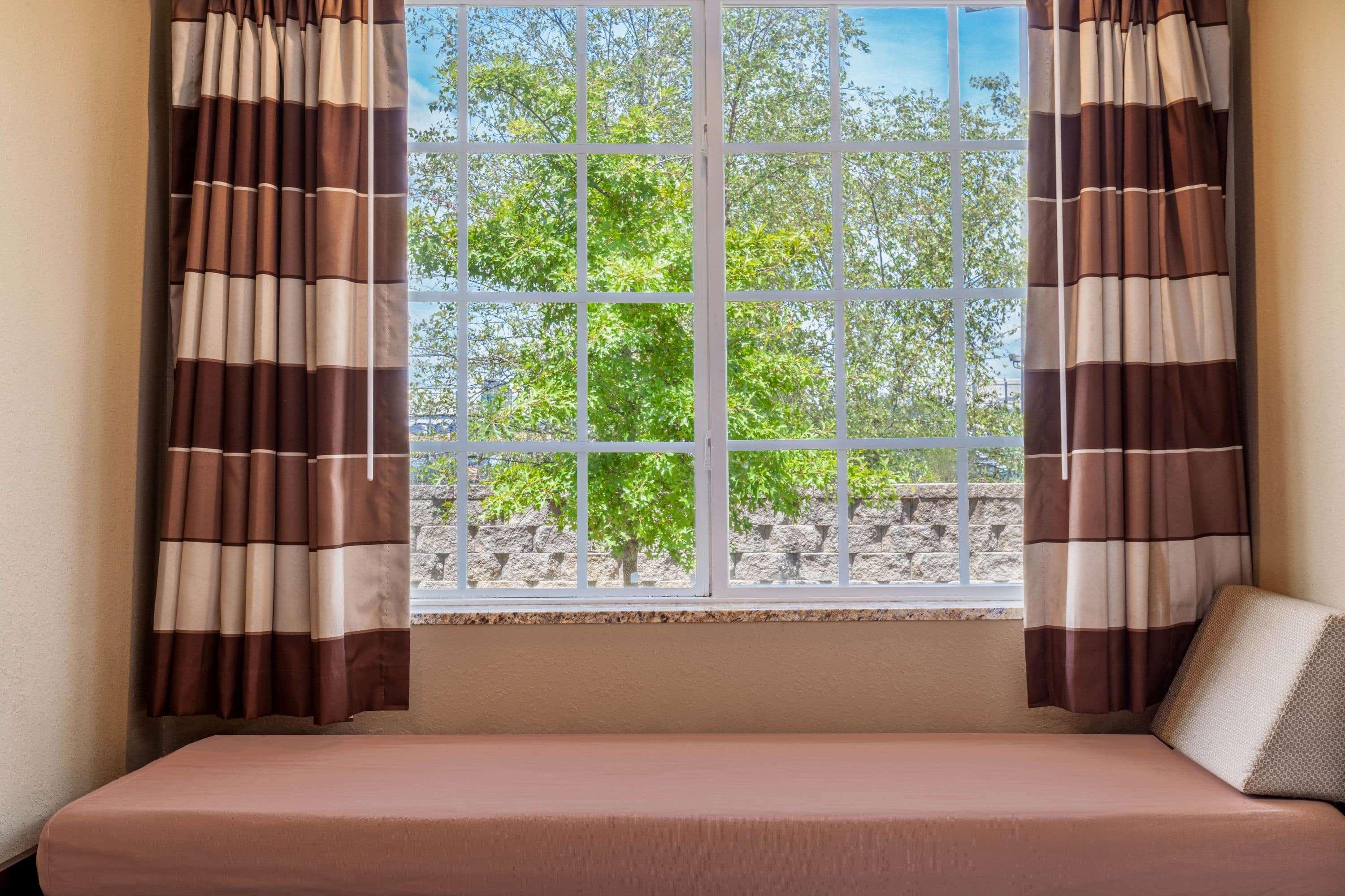 Microtel Inn & Suites By Wyndham Columbia Exterior photo